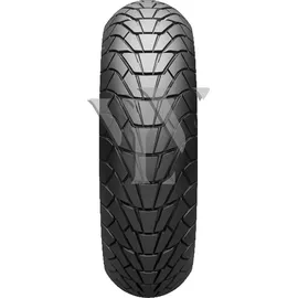 Bridgestone Battlax Adventurecross Scrambler AX41S REAR 130/80 R17 65H M+S