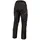 Klim Kodiak Textilhose, Herren, 50
