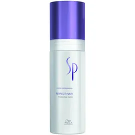 Wella SP Perfect Hair Emulsion 150 ml