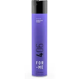 Framesi For-Me Hold & Brush Me Hairspray 500 ml