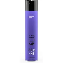 Framesi For-Me Hold & Brush Me Hairspray 500 ml
