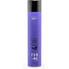 Framesi For-Me Hold & Brush Me Hairspray 500 ml