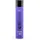 Framesi For-Me Hold & Brush Me Hairspray 500 ml
