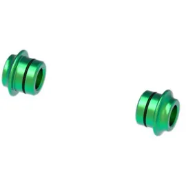 Treefrog 12x100mm Plug Set for Universal Fork Mount