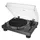 Audio-Technica AT-LP140XP Schwarz