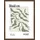 Nielsen Ascot Holz braun/gold 30x40 cm 1 St.