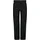 CMP Regenhose Schwarz 164