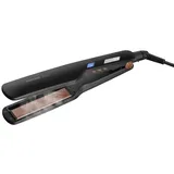 Concept VZ6010 ELITE Steam Boost