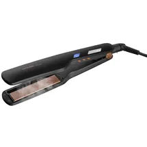 Concept VZ6010 ELITE Steam Boost