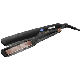 Concept VZ6010 ELITE Steam Boost