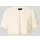 s.Oliver Festiver Kurzarm-Bolero Beige 42