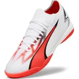 Puma ULTRA MATCH IT (107522)