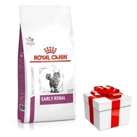 Royal Canin Early Renal 400 g