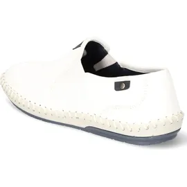 Rieker Herren Halbschuhe B4551