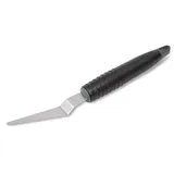 Städter Winkelpalette mini 24 cm