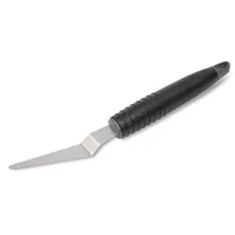 Städter Winkelpalette mini 24 cm