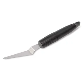 Städter Winkelpalette mini 24 cm