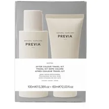 Previa Keeping After Color 100 ml