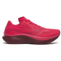 Saucony Damen Kinvara 15 rot 37.0