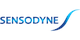 Sensodyne