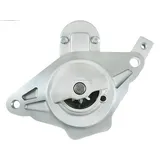 AS-PL Starter Brandneu AS-PL S6245S