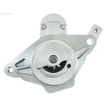 AS-PL Starter Brandneu AS-PL S6245S
