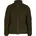 green-suedebrown XL