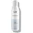 Klapp Cosmetics Hyaluronic Face Mist Limited Edition 150 ml