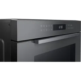 Samsung MC35R8088CC Schwarz