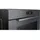 Samsung MC35R8088CC Schwarz