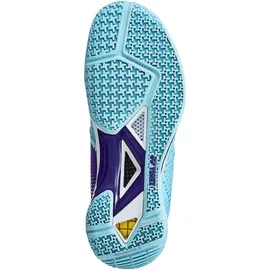 Salomon Speedcross 6 Gore-Tex Herren Black/Phantom 42 2/3