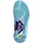 Salomon Speedcross 6 Gore-Tex Herren Black/Phantom 42 2/3