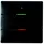 Theben LUXORliving iON2 Tastsensor 2 Tasten 2 St. Schwarz