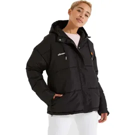 Ellesse Pejo PADDED JACKET