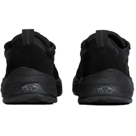 Vans Ultrarange Neo 2.0 Schuhe rein schwarz