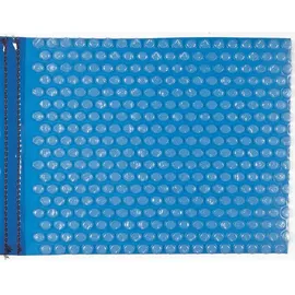 Interline "Bali/ Sumatra" Sommerabdeckung 400 m
