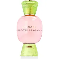 Bulgari Allegra Dolce Estasi Eau de Parfum 100 ml