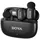 Boya Mini 2 USB-C