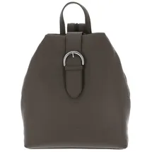 Picard Luis Backpack Gravel Taupe