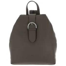 Picard Luis Backpack Gravel Taupe