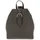 Picard Luis Backpack Gravel Taupe