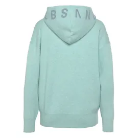 ELBSAND Strickjacke blau 36/38