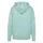 ELBSAND Strickjacke blau 36/38