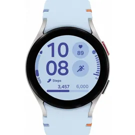 Samsung Galaxy Watch FE Silver