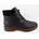 Rostolo-701-TEX 44 5