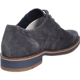 LLOYD Langston mit hellen Ziernähten