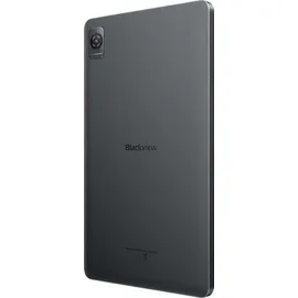 Blackview Tab 60 8.68" 6 GB RAM 128 GB Wi-Fi + 4G Grau