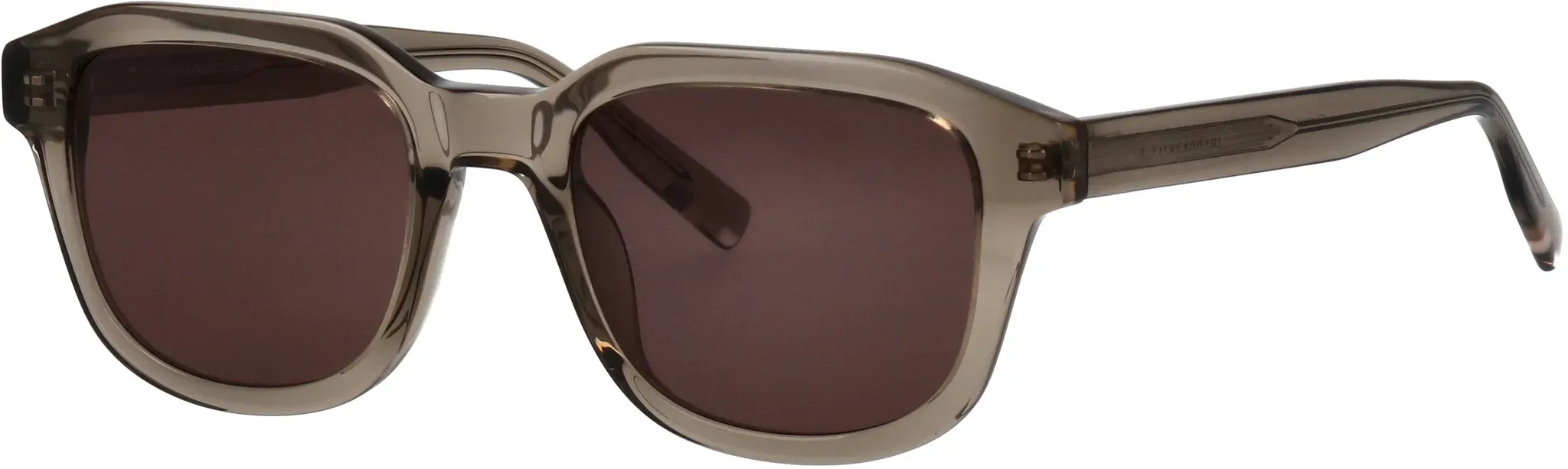 Sonnenbrille TOM TAILOR 