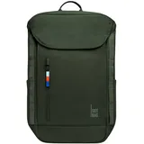 GOT BAG Pro Pack Rucksack Algae