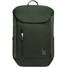 GOT BAG Pro Pack Rucksack Algae